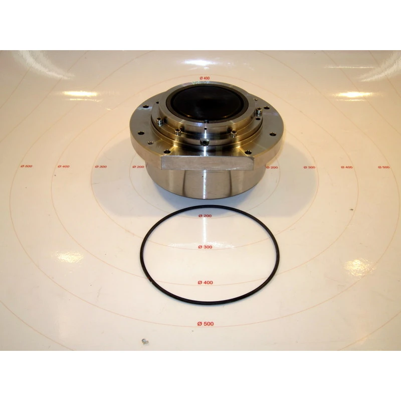 364-52378-000 - Kit, Seal He Models by York