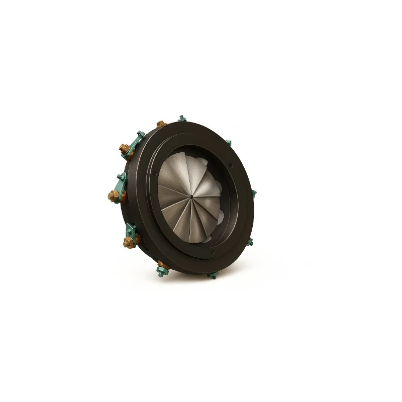 364-55605-000 - Device VGD Q4 by York