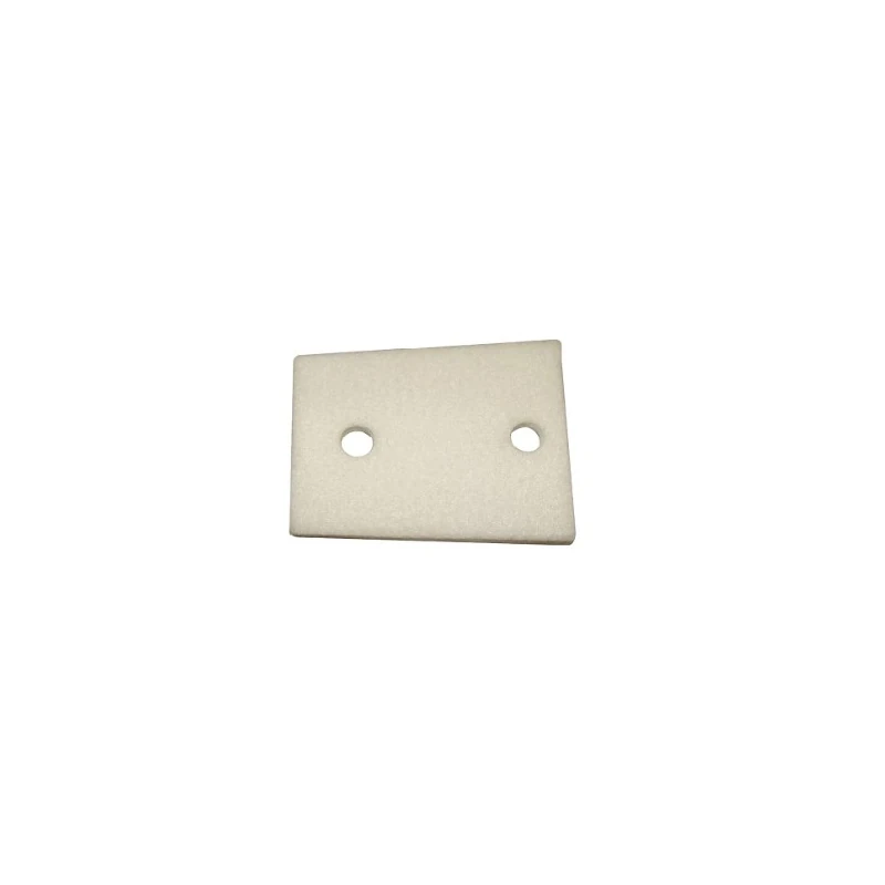 365-24824-000 - Cover Hh by York