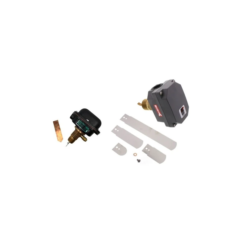 366-94952-410 - Flow Switch Prior Kit, 9/2414 by York