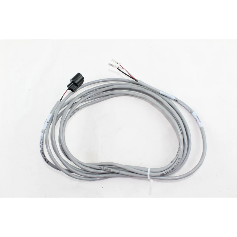 371-01733-232 - Harness Sensor Twin Screw Style by York