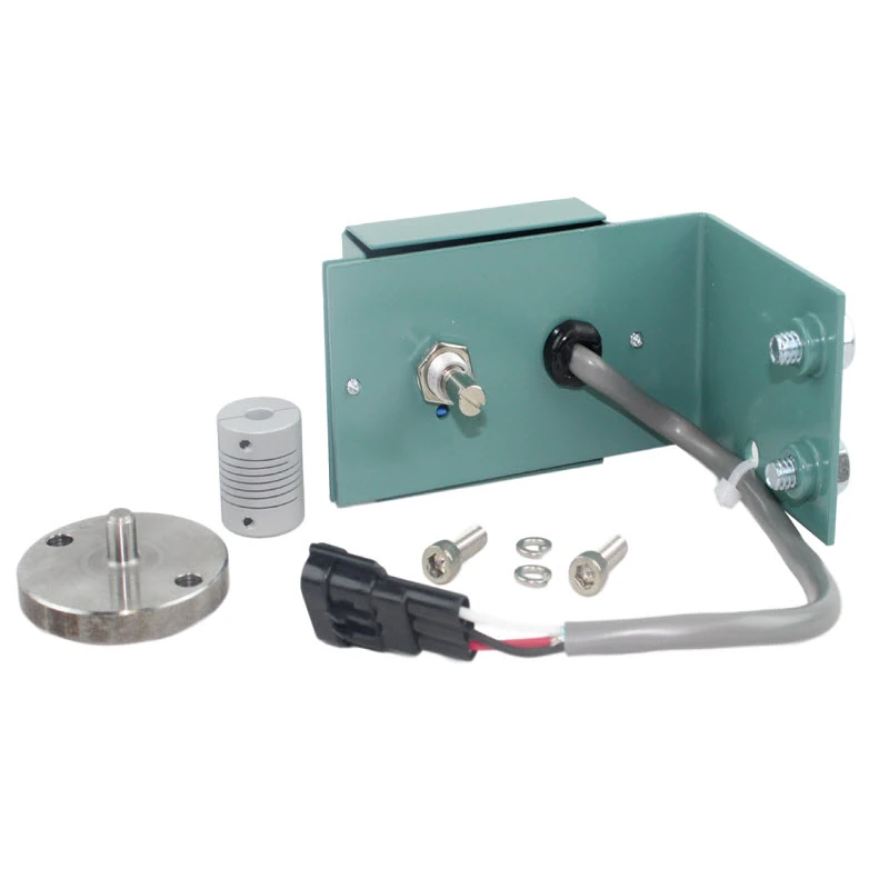 371-02041-000 - PRV Position Sensor Kit by York