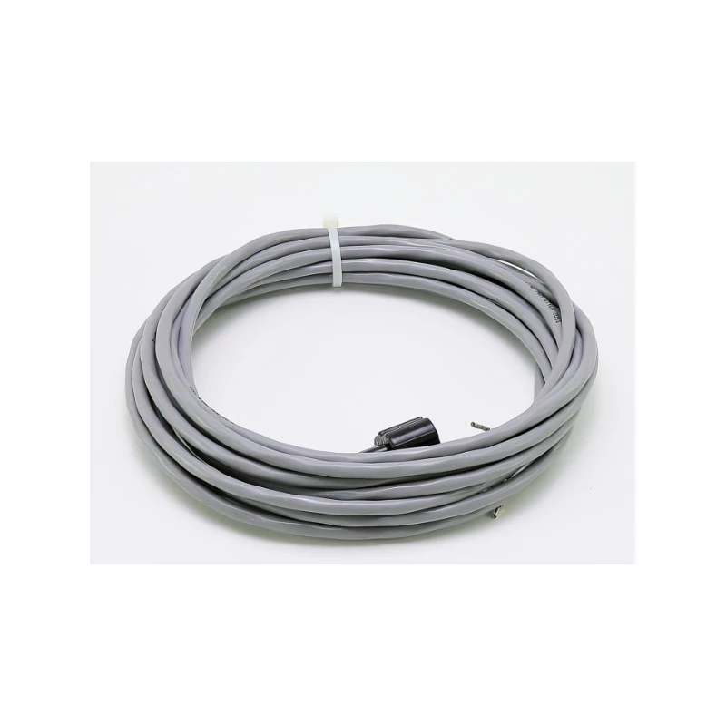 371-02504-213 - Oil Pressure Sensor Harness by York
