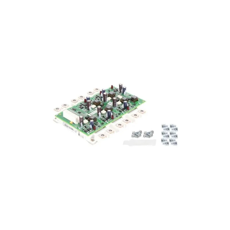 371-02743-032 - Service Replacement Kit by York