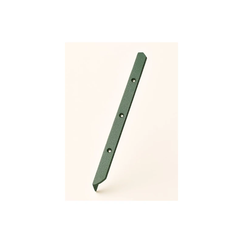 371-03787-311 - Bracket by York