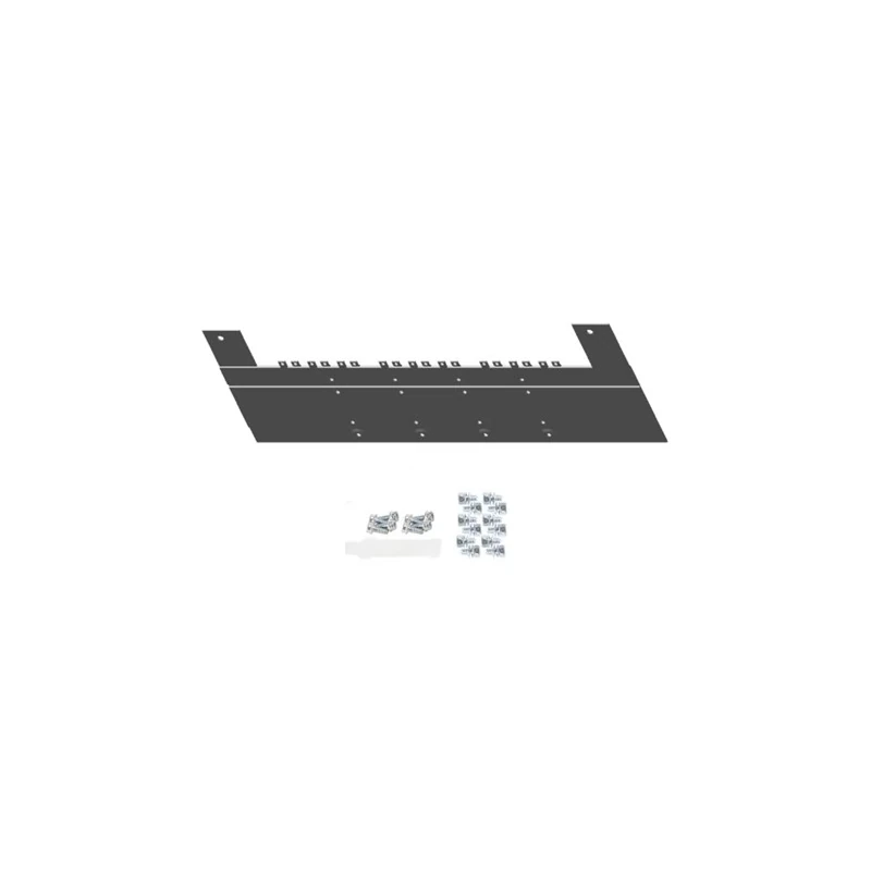 371-04163-001 - Bus Plate Replace Kit 292/351 by York