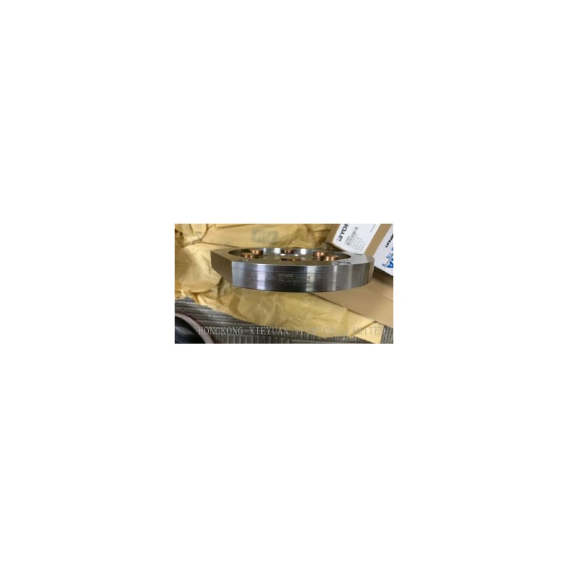 371-04483-003 - BACNET MICROGATEWAY by York