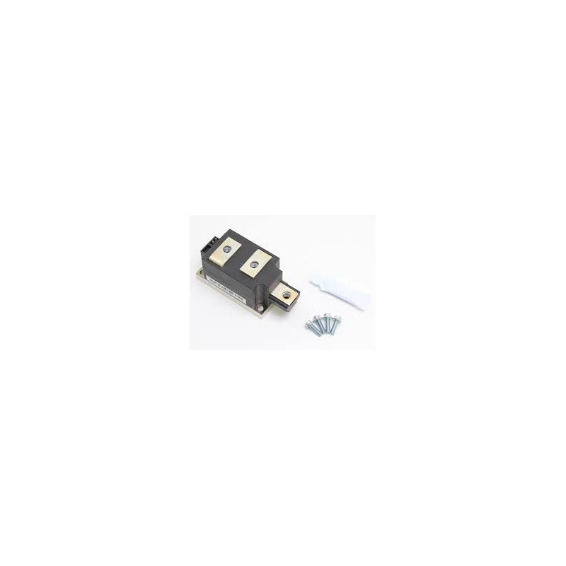 371-05156-001 - Diode/Scr Module Replacement Kit by York