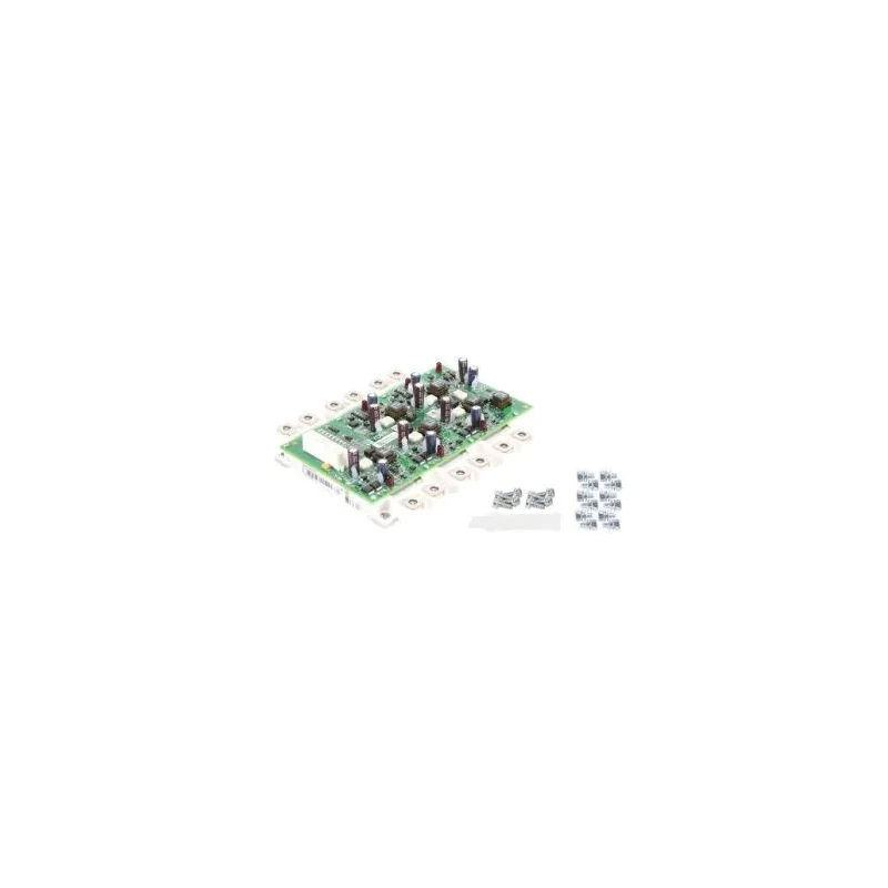 371-05159-001 - Kit 608 Igbt Mod by York