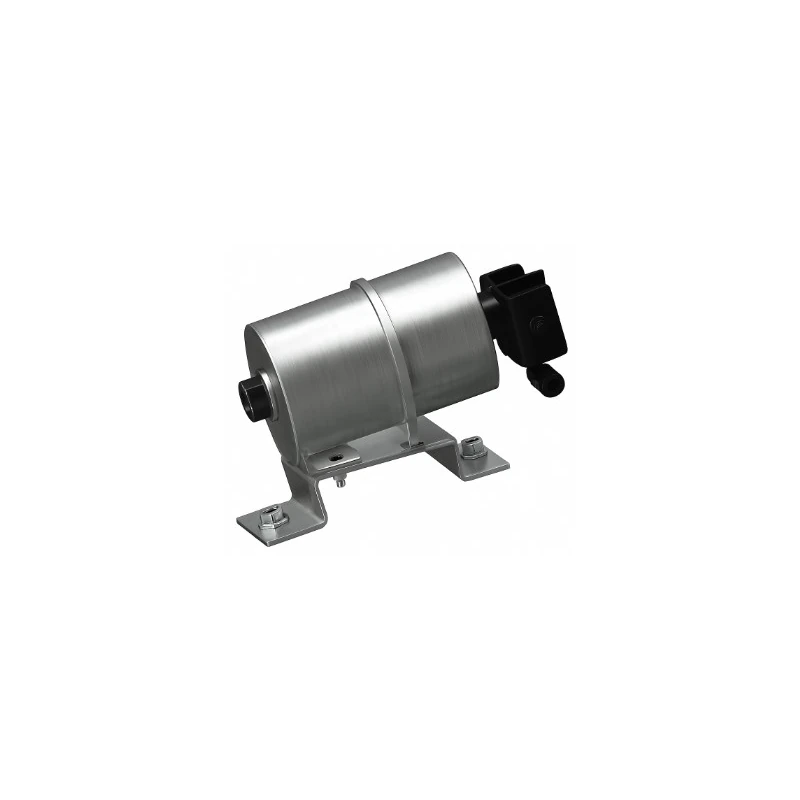 371-05992-699 - Common Mode Raptyr Kit by York