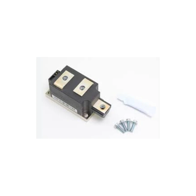 371-06897-607 - Diode/Scr Module Kit 1620 Pyt by York