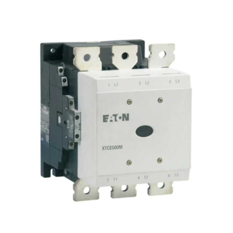 371-06912-608 - Repair Kit, 250 Amp Contactor, 1020 Amp Pyth by York