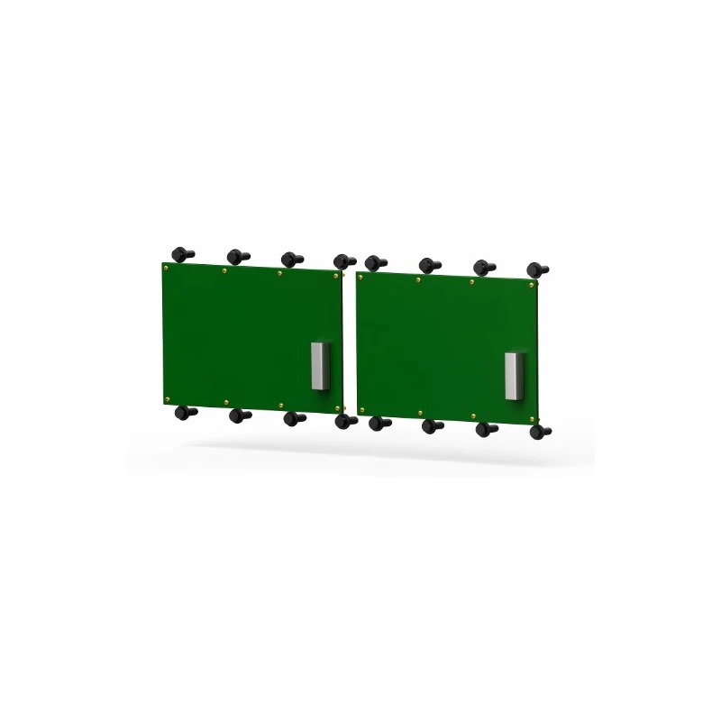371-06983-602 - Igbt Mod/Driver Assembly Kit by York