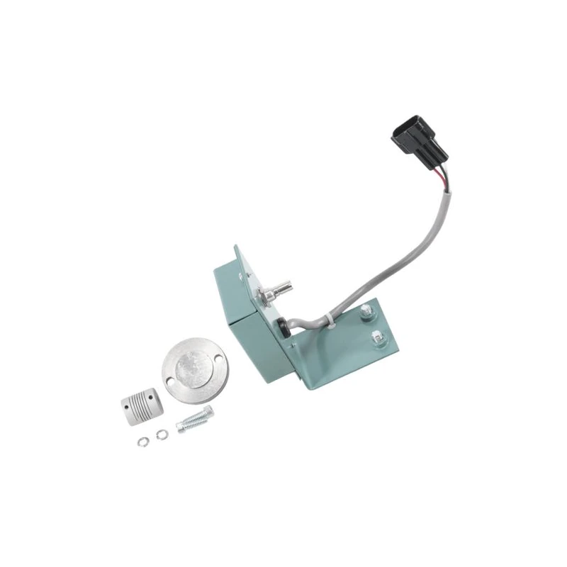 371-08104-001 - Postion Sensor Kit by York