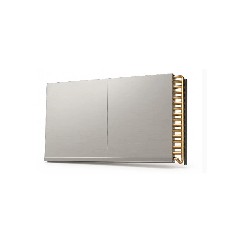 375-30615-100 - Coil Condenser by York