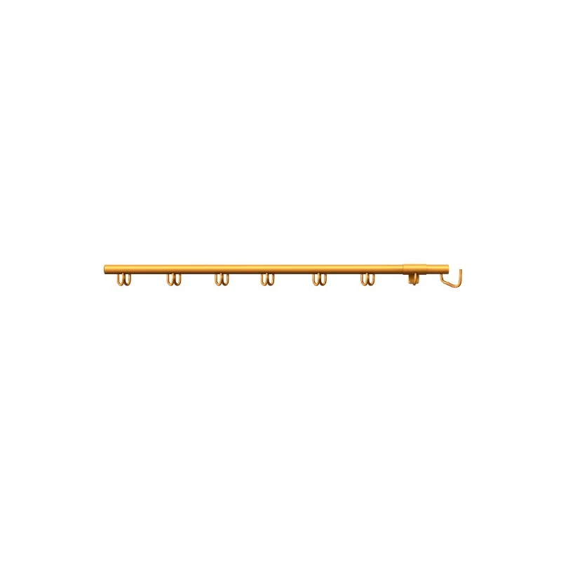 375-30668-000 - Header Liquid by York