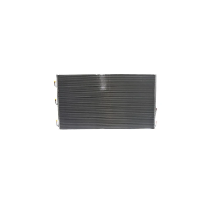 375-45623-002 - Coil Pre-C 3 x 48 10-1/2 13 Fpi by York