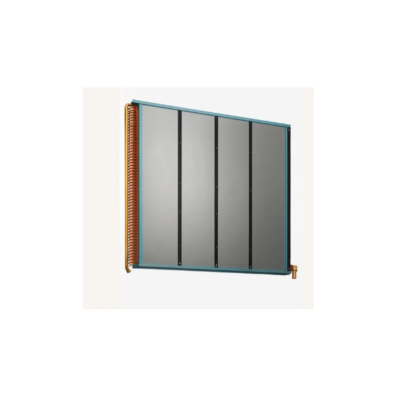 375-51014-003 - Coil 3 44 Inch Sections Right in by York