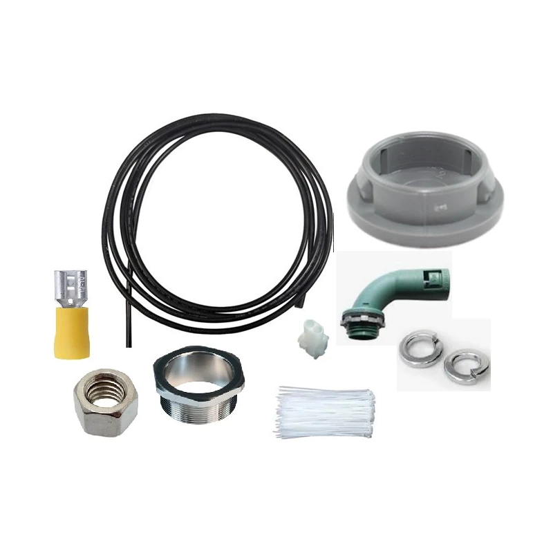 375-52530-000 - Wiring Module Kit by York