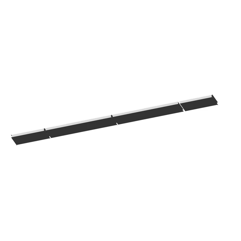 375-58224-221 - Parts Acoustical Mfd by York