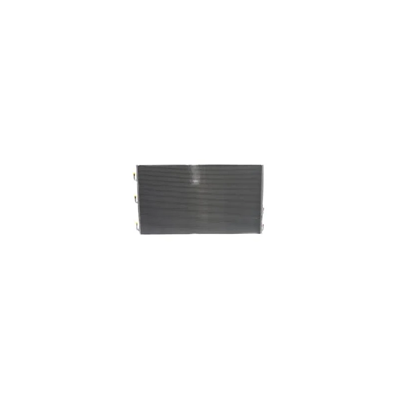 375-58294-424 - Coil Pre-Coated YCAL 0055 by York