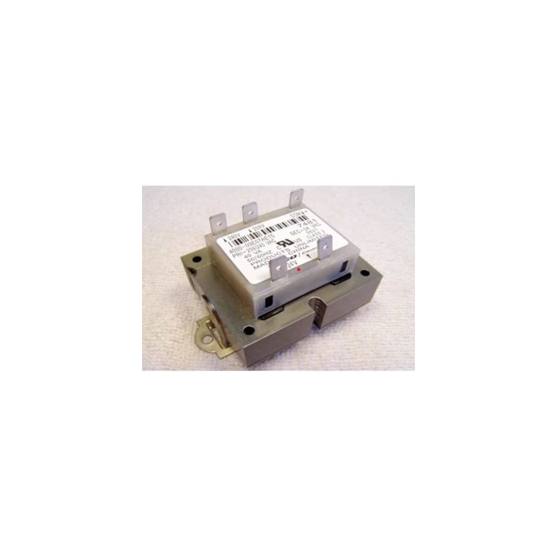375-59641-102 - Control Transformer Kit by York