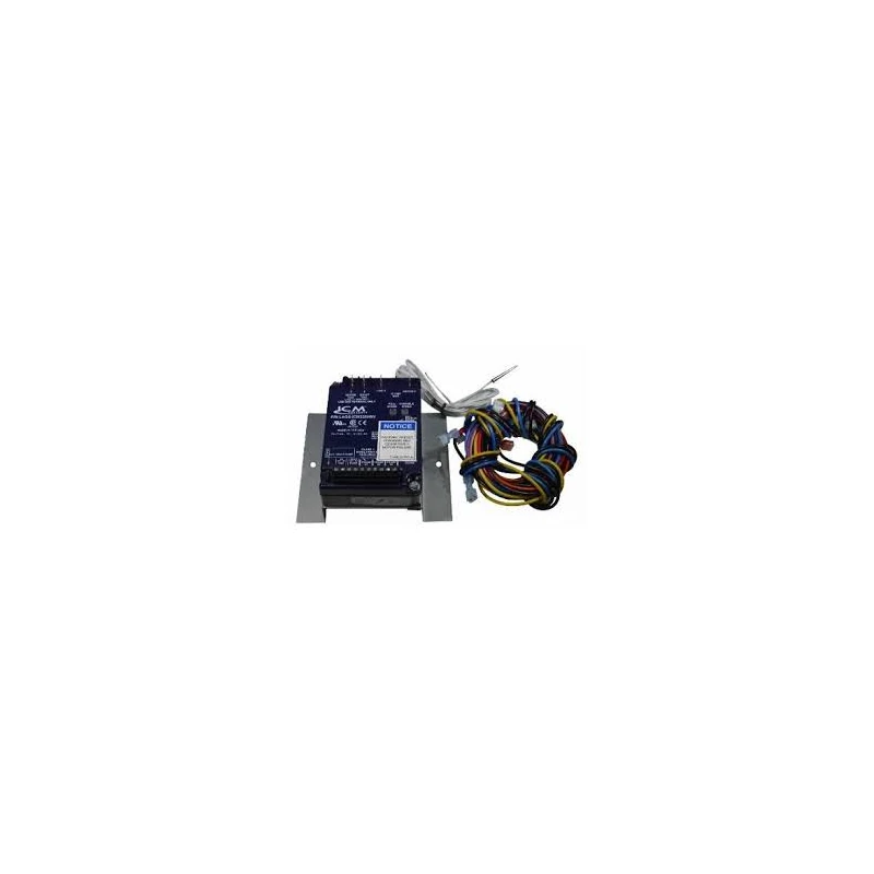 375-61086-102 - Low Ambient Kit by York