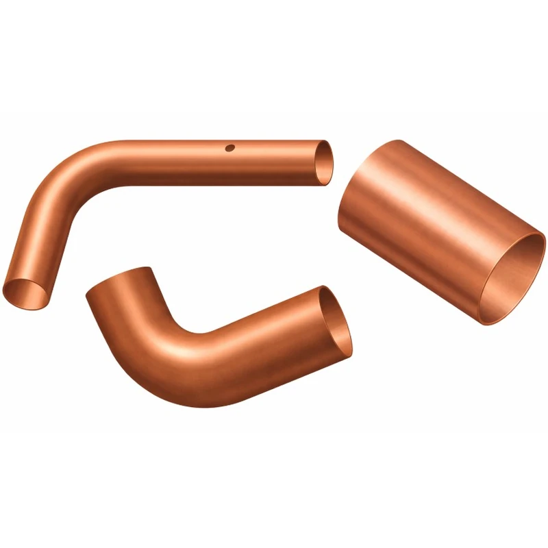 375-66910-601 - Manufacture Parts Kit by York