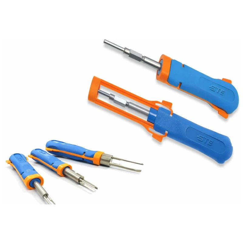 375-71794-001 - Conversion Kit by York