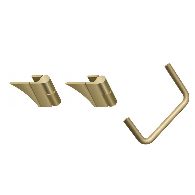 375-91548-211 - Hinge Kit by York