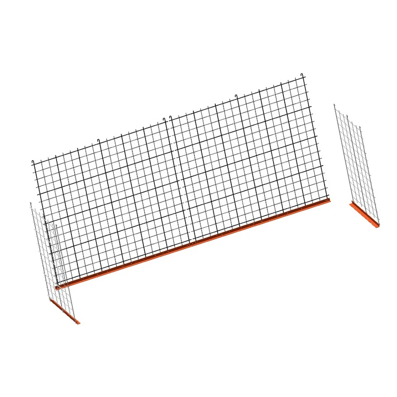 375-93251-002 - Grille Kit by York
