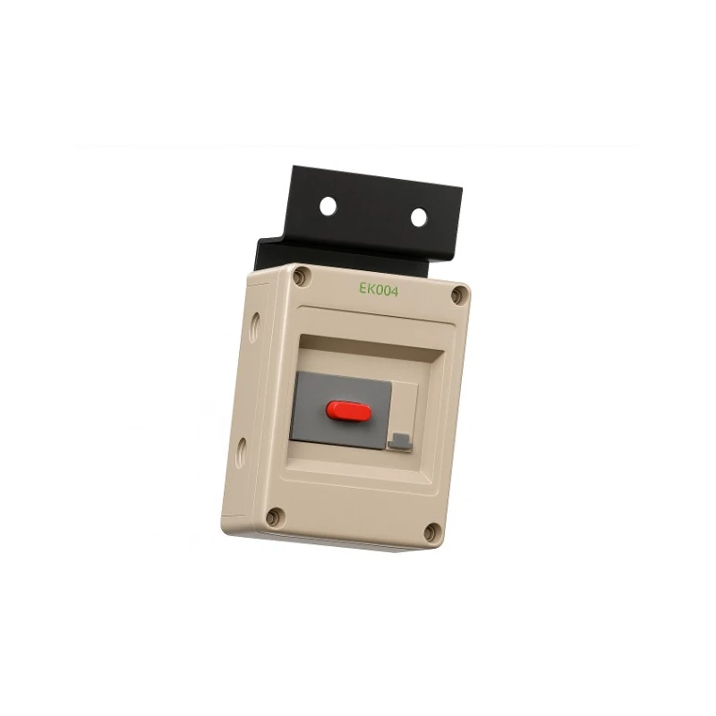 375-94414-003 - Water Boxes Heater Kit 115 Volts by York