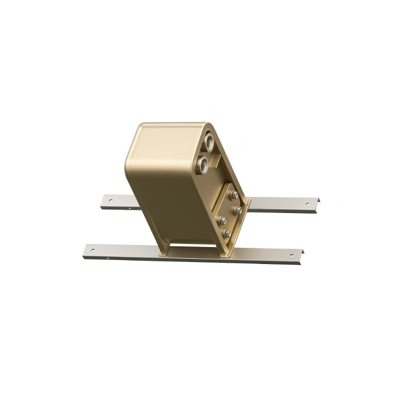 375-94535-000 - Htexch YCAL Kit 0052 by York