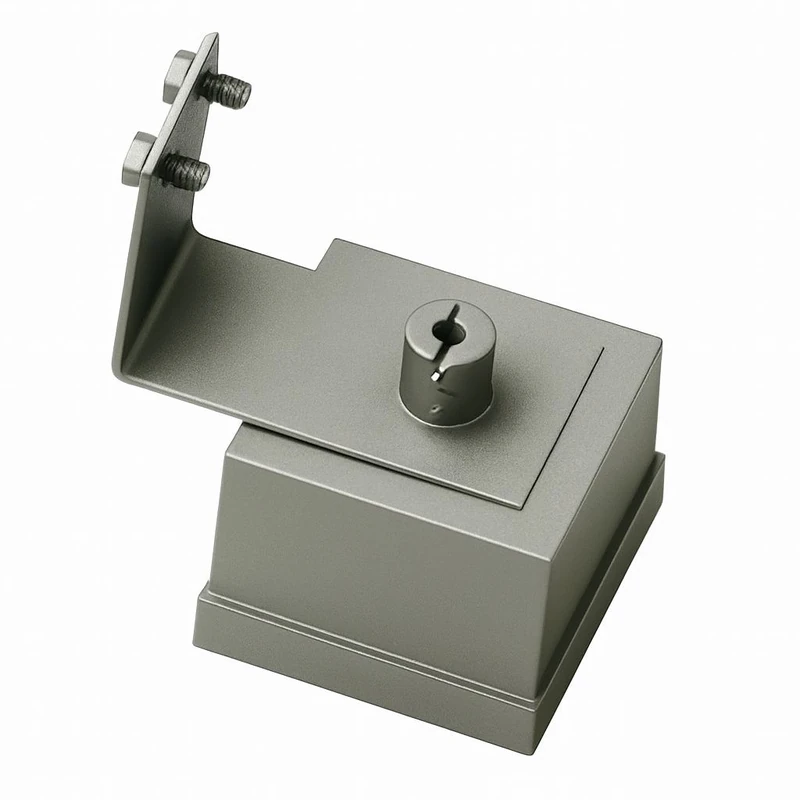 377-34499-001 - PRV Position Sensor Kit by York