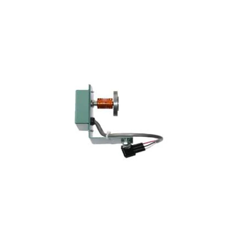 377-34499-002 - PRV Sensor Kit by York
