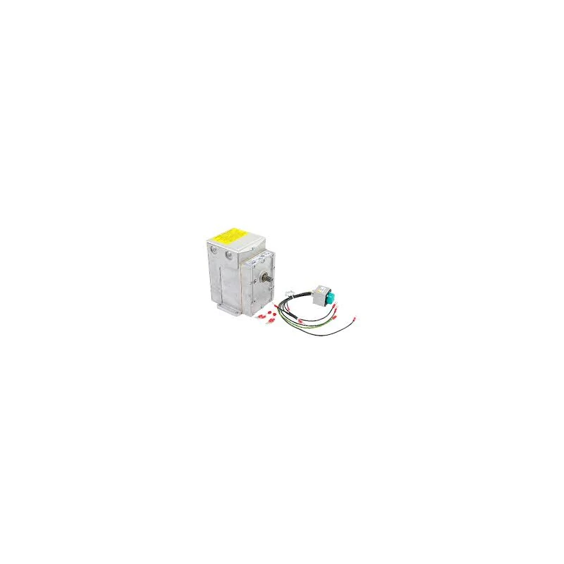 381-16602-000 - Motor Actuator Kit by York