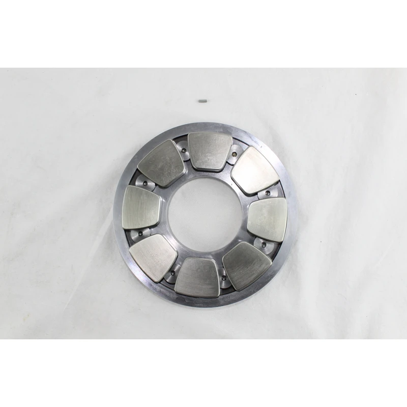 381-18879-000 - Kit Thrust Bearing by York