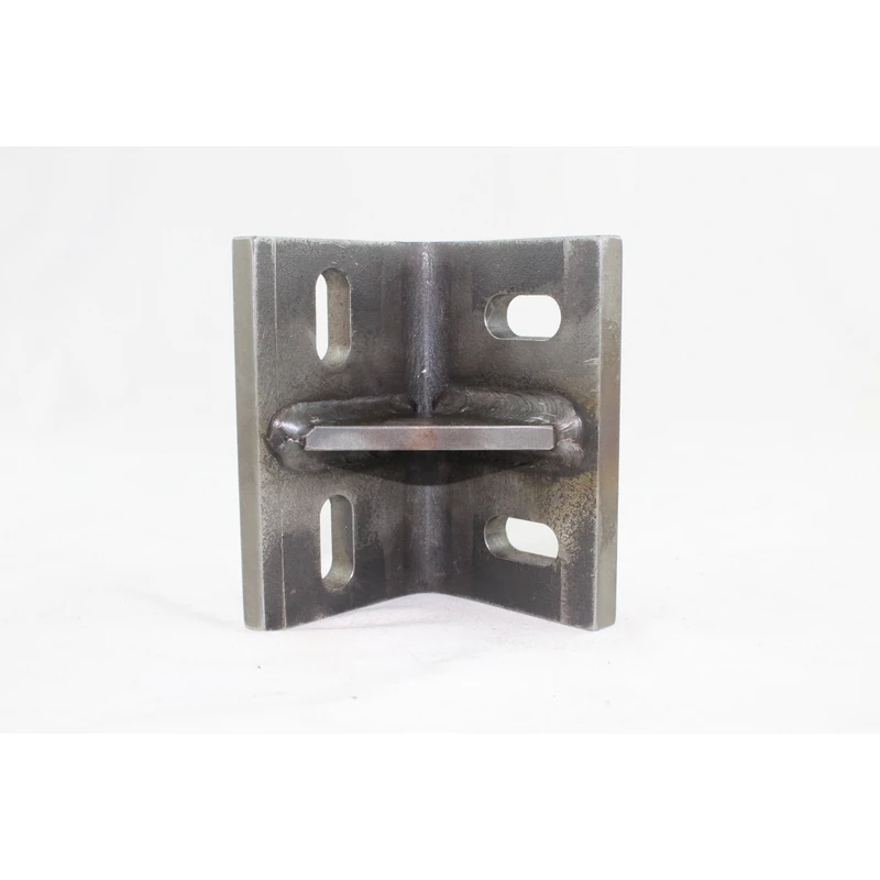 381-19560-000 - Support Assembly by York