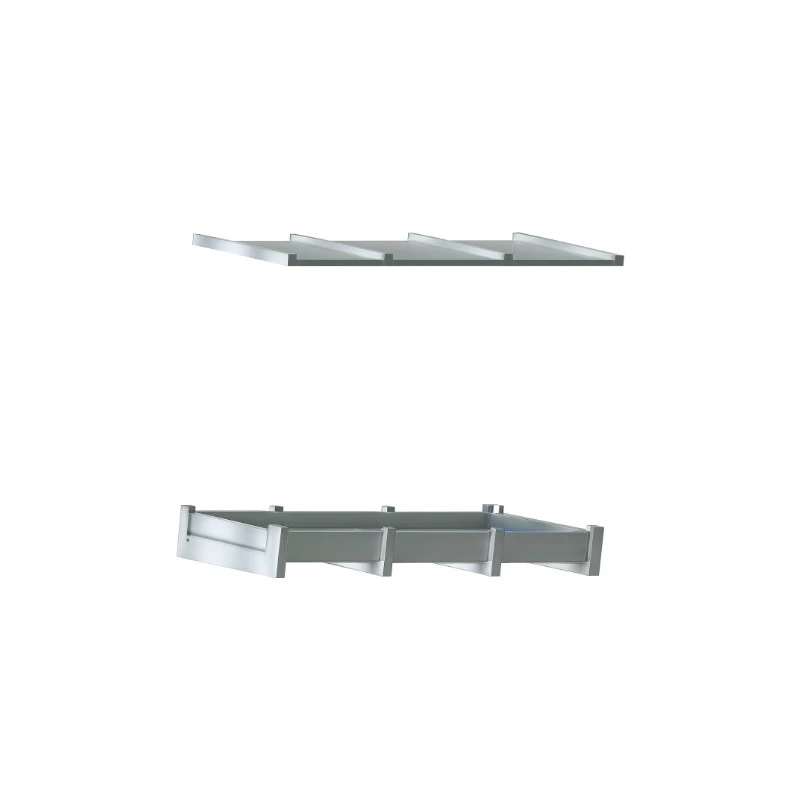 385-10024-109 - Coil Assembly Al Pcoat RH State 1 by York