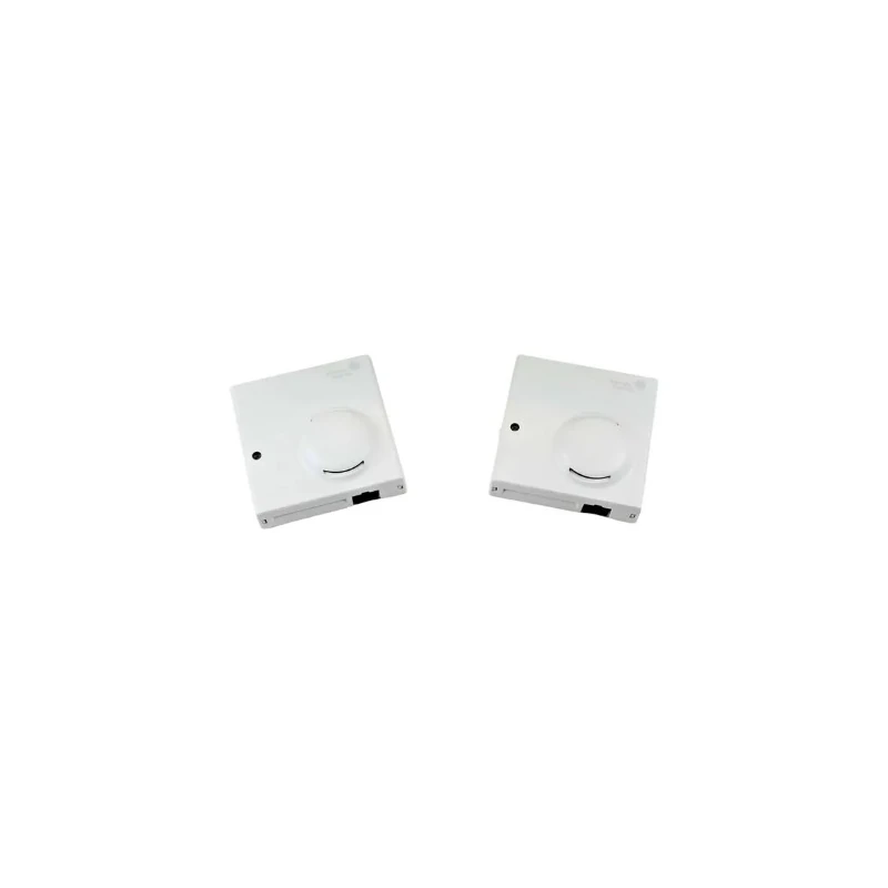 385-10090-034 - Dual Enthalpy Ipu Kit by York