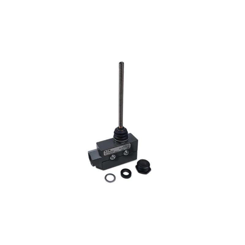 386-29417-000 - Uv Door Safety Switch Kit by York