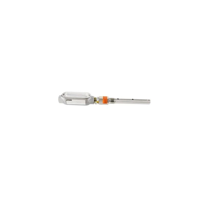 392-02714-002 - Liquid Level Transmitter Assembly by York