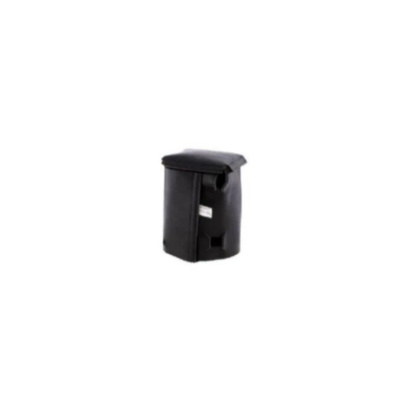 392-06584-001 - Insulation Acoustic Kit by York