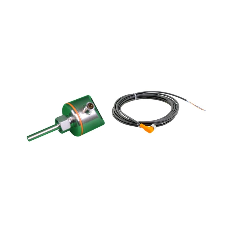 392-09644-002 - Electronic Flow Switch Kit by York