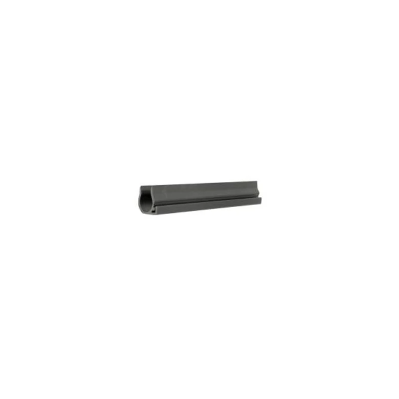 392-45820-610 - Kit, Coil Clamp 10 Kits by York