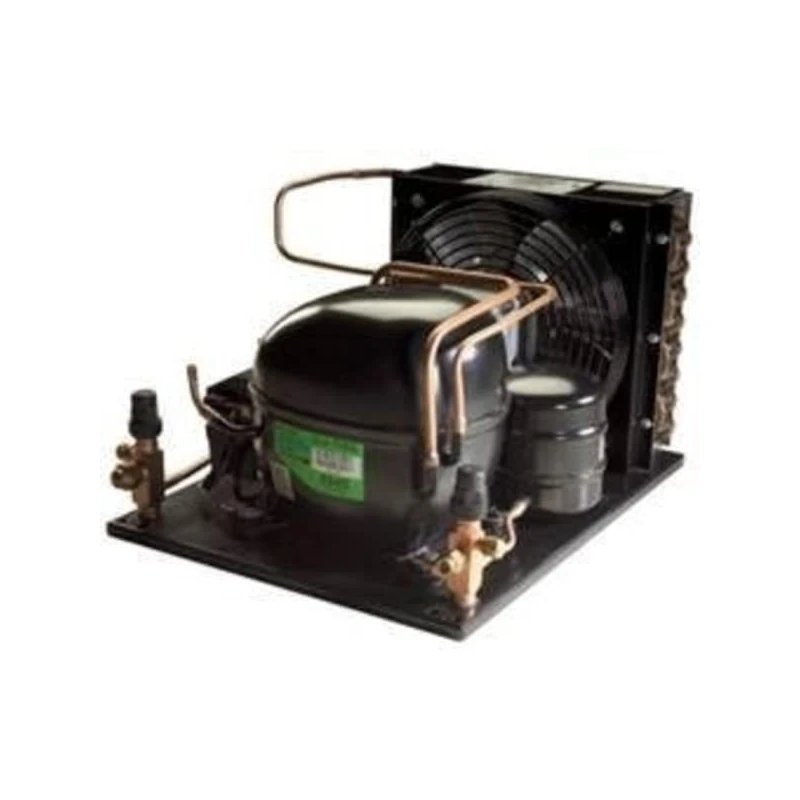 392-54793-000 - Condensing Unit by York