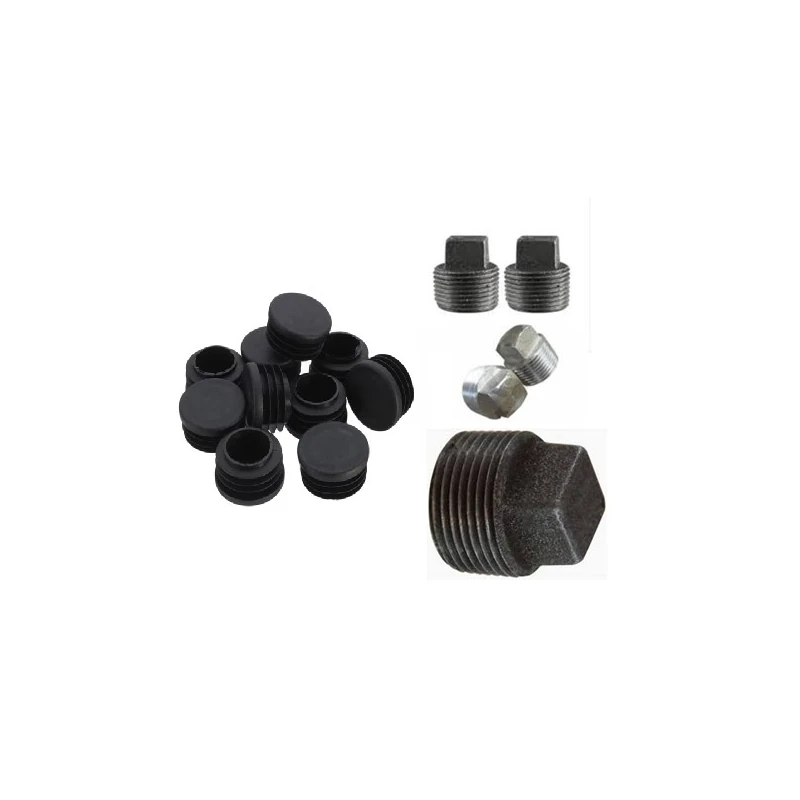 392-72170-110 - Closure Kit 150 10 G Evaporator by York
