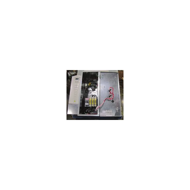 393-82192-500 - Repair Kit, VFD, AYK550 to AYK580 by York