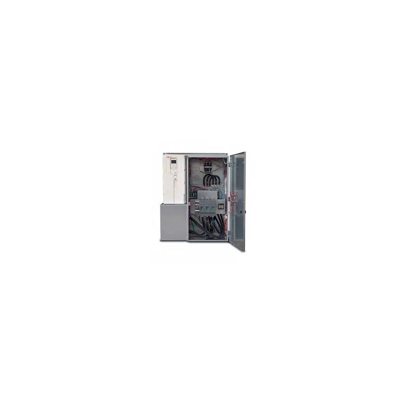 393-84710-100 - Repair Kit, VFD, AYK550 to AYK580, 208 by York