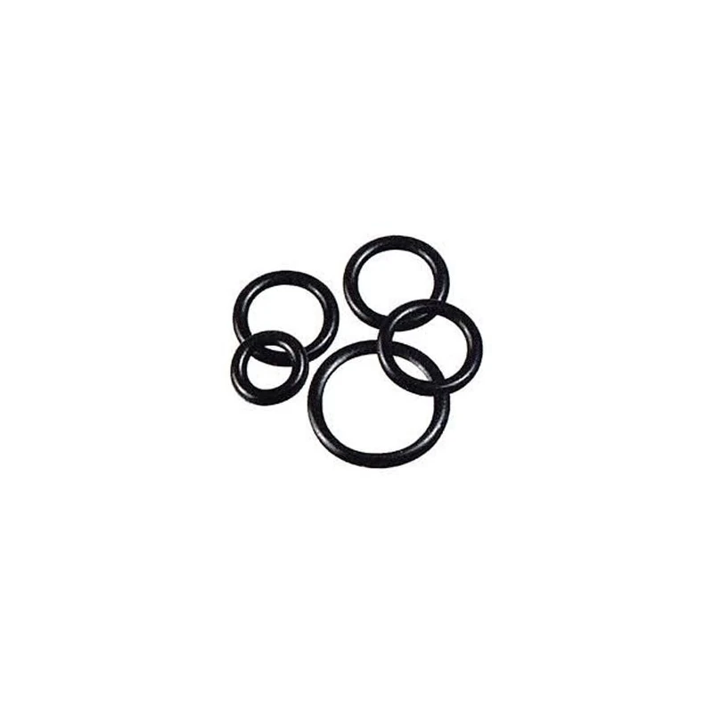 464-50155-000 - O-Ring Hf Kit 40 and 44 by York